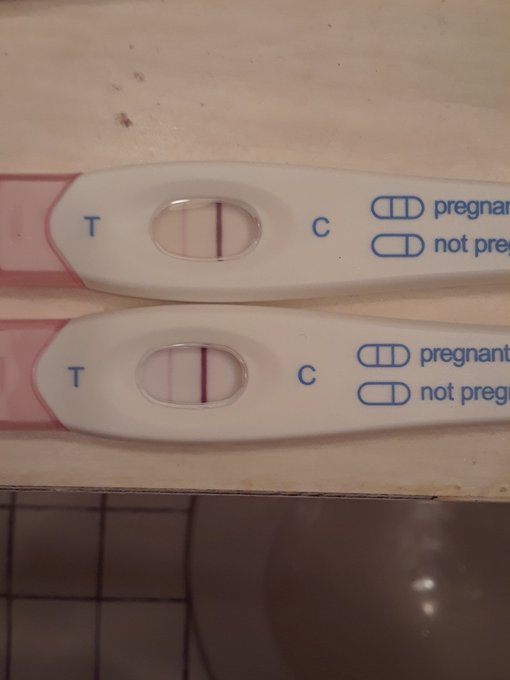 Come tribute me for congratulations and so that I may start buying cute little baby things to prepare<a href="/tag/findom"class="tags"><span>#findom</span></a><a href="/tag/paypig"class="tags"><span>#paypig</span></a><a href="/tag/cashslave"class="tags"><span>#cashslave</span></a><a href="/tag/humanwallet"class="tags"><span>#humanwallet</span></a><a href="/tag/fins"class="tags"><span>#fins</span></a>