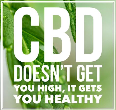 CBD is about living healthy and feeling good, not getting high! The health benefits are well documented with more and more research backing it up all the time! #cbdbenefits #medicalmarijuana #cbdhelps #cbdhemp #cbdtincture  #cannabinoid #painrelief #vapepen #cbdlife #painrelief
