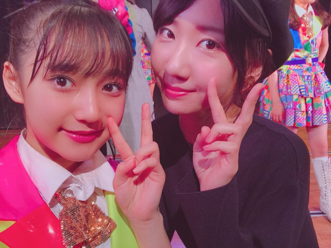 Twitterのコスプレ画像36