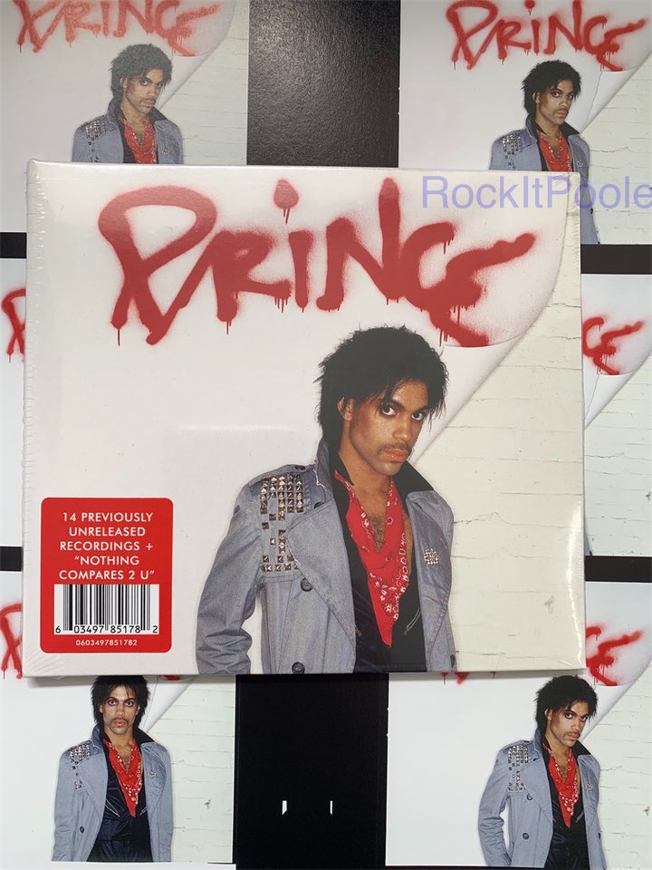 D9RBNMxWwAARuER.jpg:large