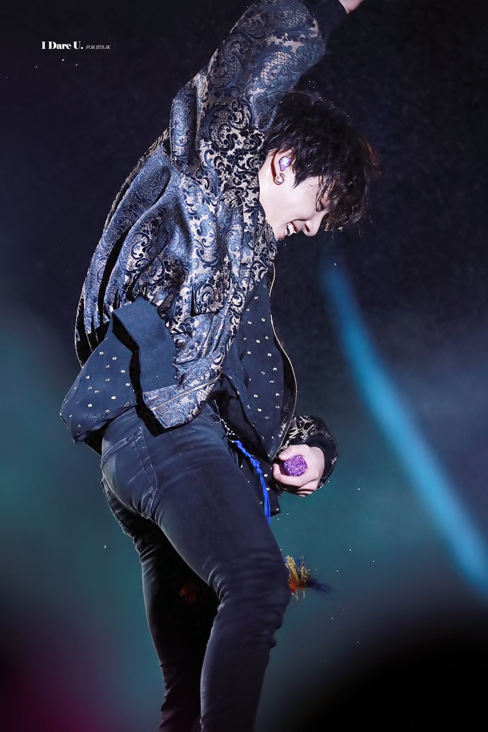 190616/200904 Jungkook on X: 