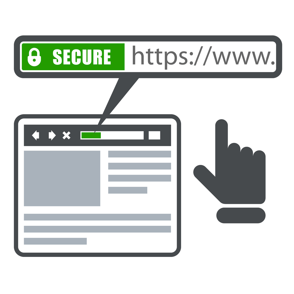 CyberIntro's tweet image. What is SSL Certificate? cyberintro.net/what-is-ssl-ce…
