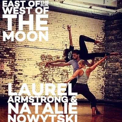 flyingfootforum's tweet photo. TODAY! Join FFF &amp; Friends for an Evening of Works-in-Progress &amp;sneak peeks at new FFF Film Shorts! June 17 @ParkSquare , 7pm. Pay-As-Able. FEATURING Brandon A Jackson,  Sossy Mechanics, Laurel Sandberg-Armstrong&amp; Natalie Nowytski, and the Flying Foot Forum https://t.co/utMCIeC13p