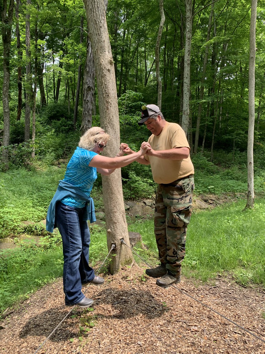 My life has been better because of my husband.   #gratitudesnaps