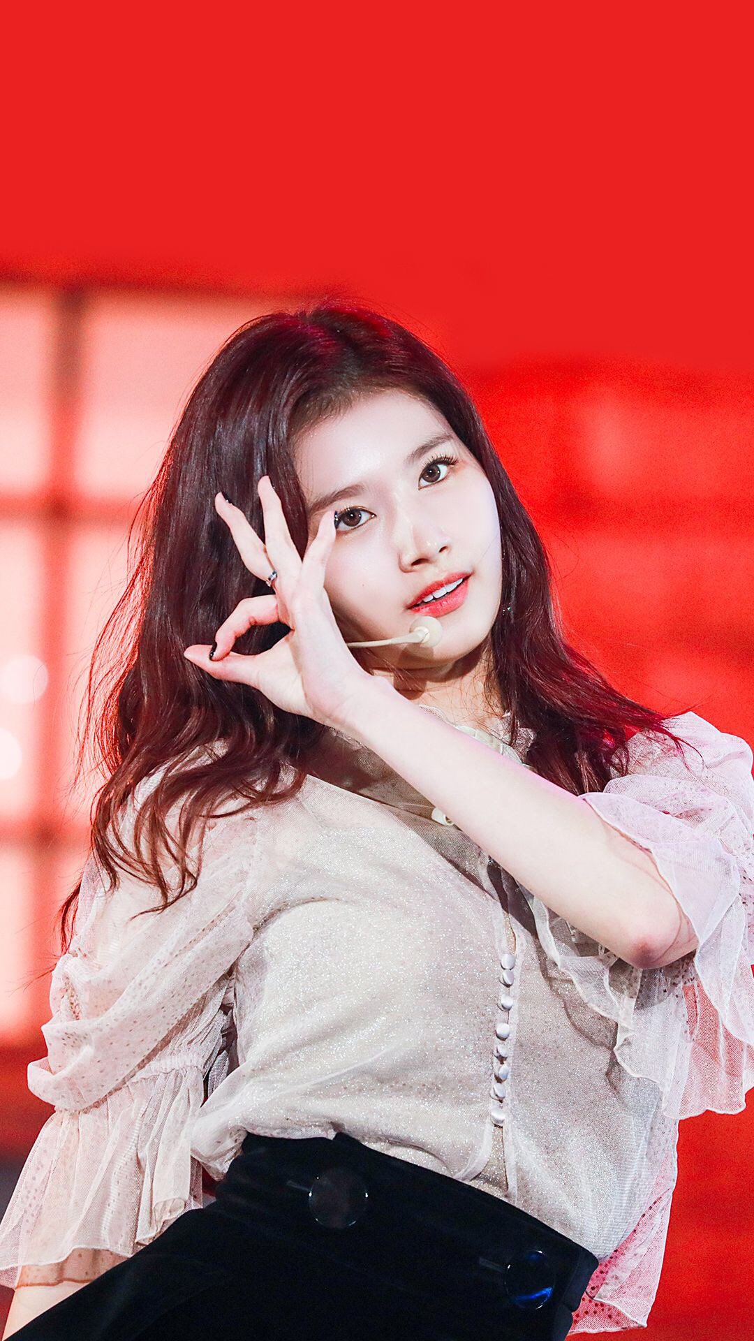 Twitter 上的 サナ高画質画像 今日のサナ サナ Twice 트와이스 Once 사나 Sana Twice高画質画像 Twice画像 サナ高画質 サナペン 湊崎紗夏 サナペンスルー禁止 T Co 5ymc7ujfdw Twitter