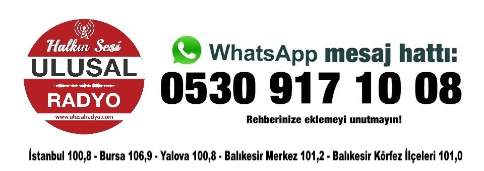 UlusalRadyo's tweet photo. Eski manken ve oyuncu, ayrıca gösteri dünyasının güldüren yüzü olan ve müzik dünyasına başarılı bir giriş yapan Gül Gökçe KORKMAZSan'at, Müzik ve Hayata dair her şeyi konuşacağız @UlusalRadyo @uguratis #uğuratisleayaküstübirşeyler #gülgökçekorkmaz #uğuratis https://t.co/Gv8JNMZ7JN