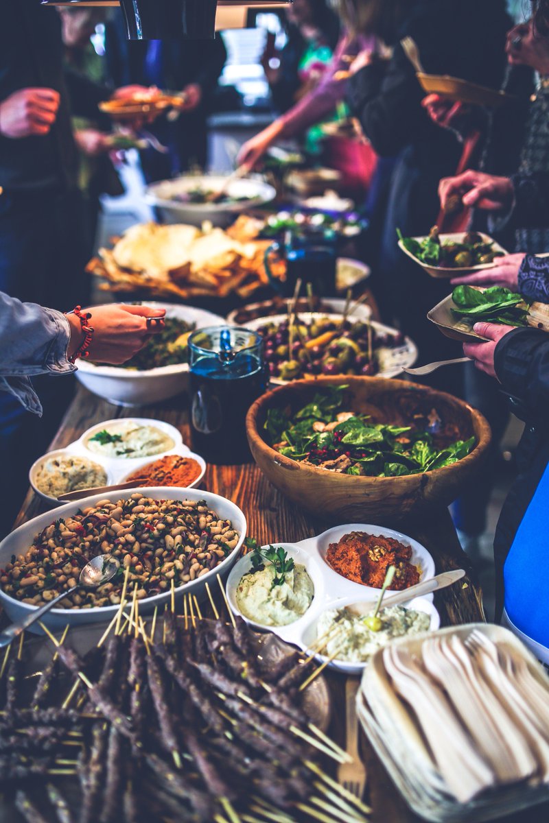 Clinical2019's tweet photo. Could a narcolepsy drug help combat food addiction?
Join us to share your scientific excellence and be a part of expert gathering at Madrid Spain
International Conference on Clinical Trials and Clinical Research 
October 07-08
https://t.co/VDwWF12ZUW https://t.co/3cQeh4t7wE