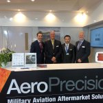 Photo by Aero Precision (@AeroPrecision)