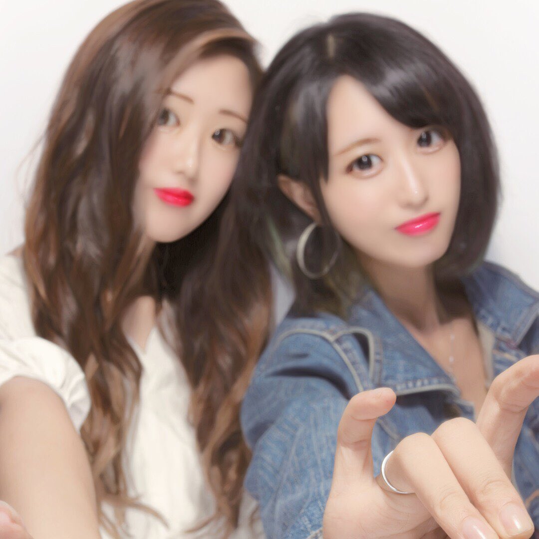 詐欺プリ Twitter Search Twitter