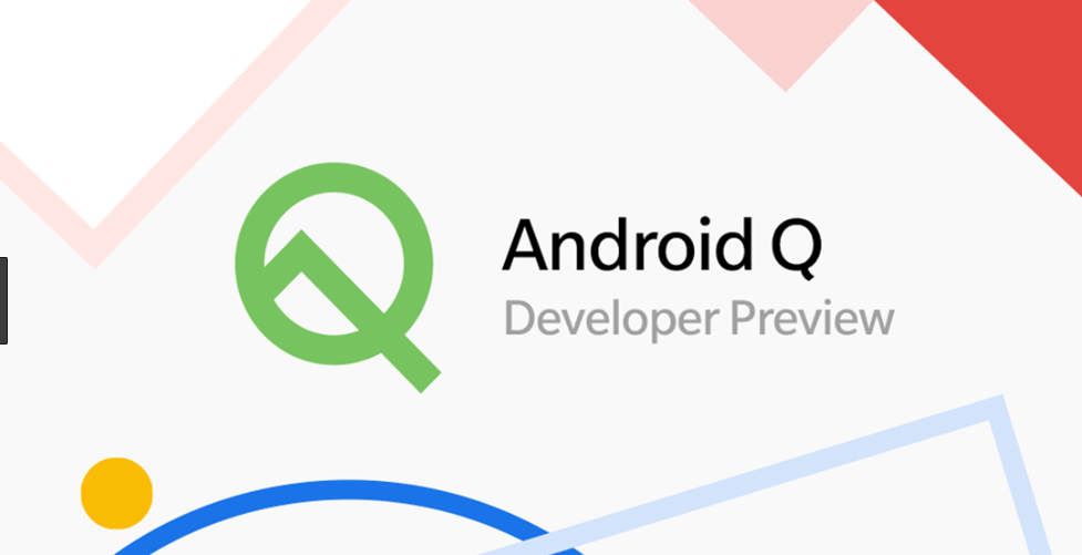 Gizchina's tweet photo. Android Q will support wide color gamut photos #androidq #widecolorgamut https://t.co/1OqBcBP5pI https://t.co/ruMkaCEcU4
