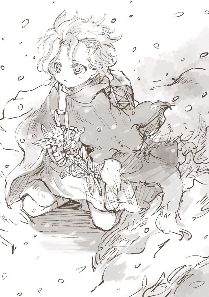 あしの Asino 07 Twitter