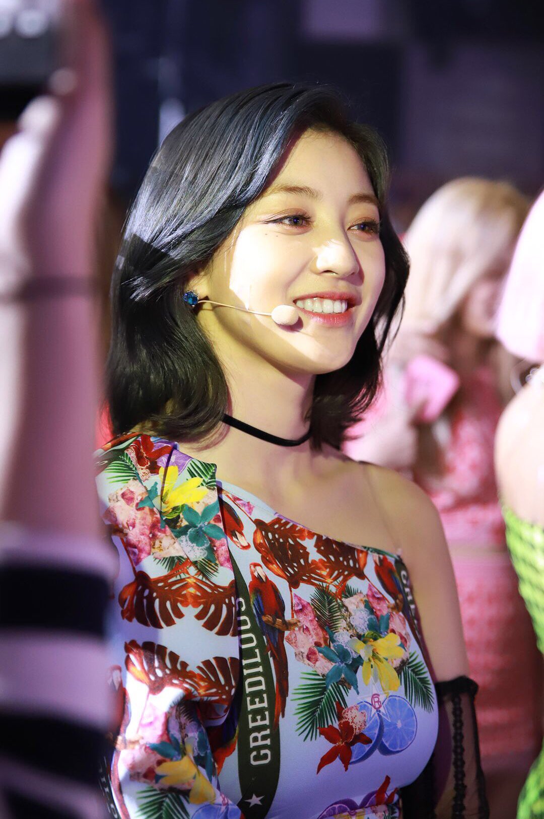 ジヒョ高画質画像 今日のジヒョ ジヒョ Twice 트와이스 지효 박지효 Jihyoさらんへよ Twice高画質画像 Twice画像 ジヒョ高画質 ジヒョペン パクジヒョ ジヒョペンスルー禁止 T Co Braw7xgdre Twitter
