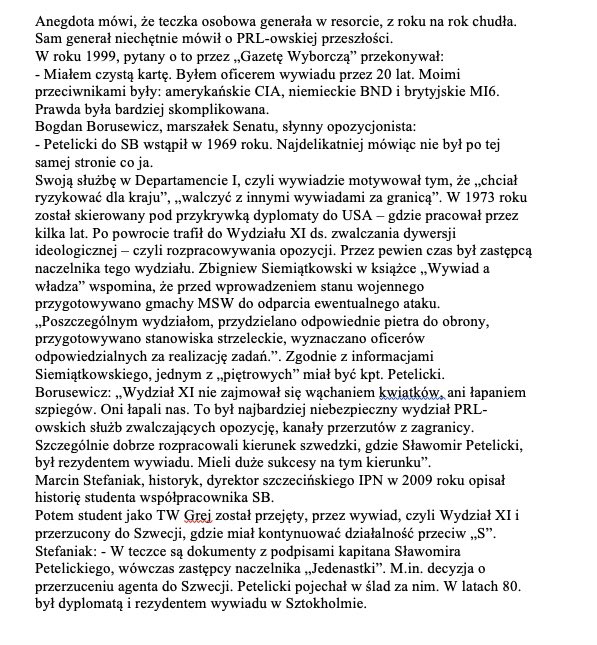 Michał Majewski tweet media
