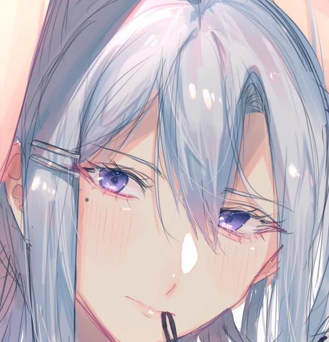 顔が良い 