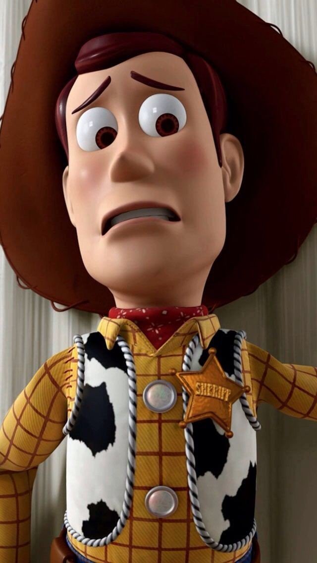 Woody toy story. Ковбой Вуди. Вуди из истории игрушек. Вуди из истории игрушек 4.