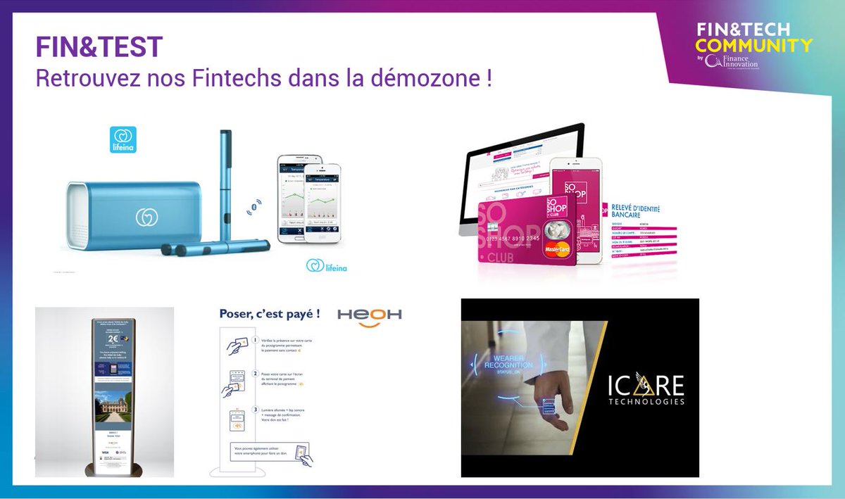 Finance Innovation tweet media