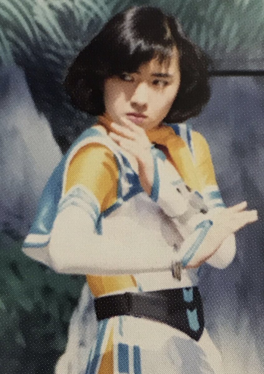 中村容子 Twitter Search Twitter