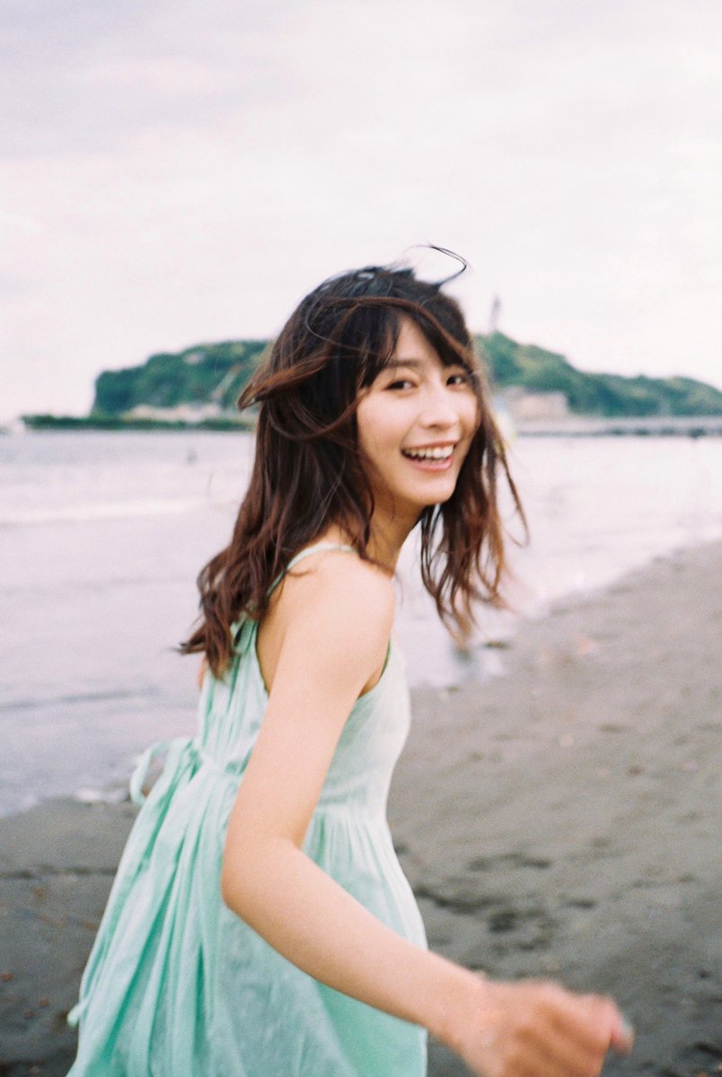 画像厳選 中国のガッキー ロンモンロウ 栗子 ちゃんが可愛すぎる件 Fc2まとめ 画像厳選 中国のガッキー ロンモンロウ 栗子 ちゃんが可愛すぎる件 Fc2まとめ