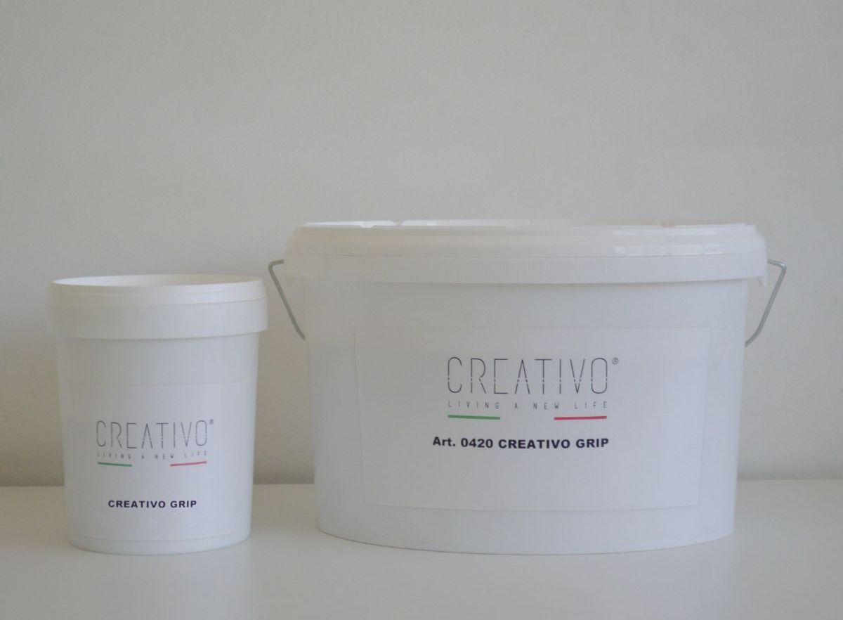 ColorificioMP's tweet image. Novità da MP e CREATIVO... - mailchi.mp/4d7f813d4c77/n…