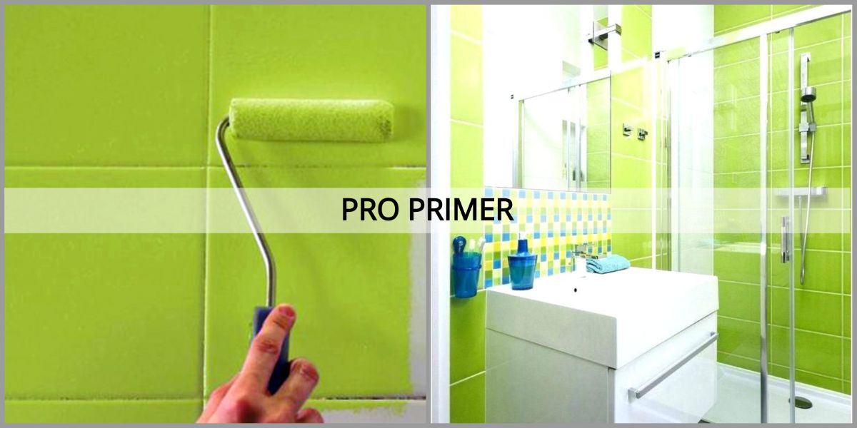 ColorificioMP's tweet image. Novità da MP e CREATIVO... - mailchi.mp/4d7f813d4c77/n…