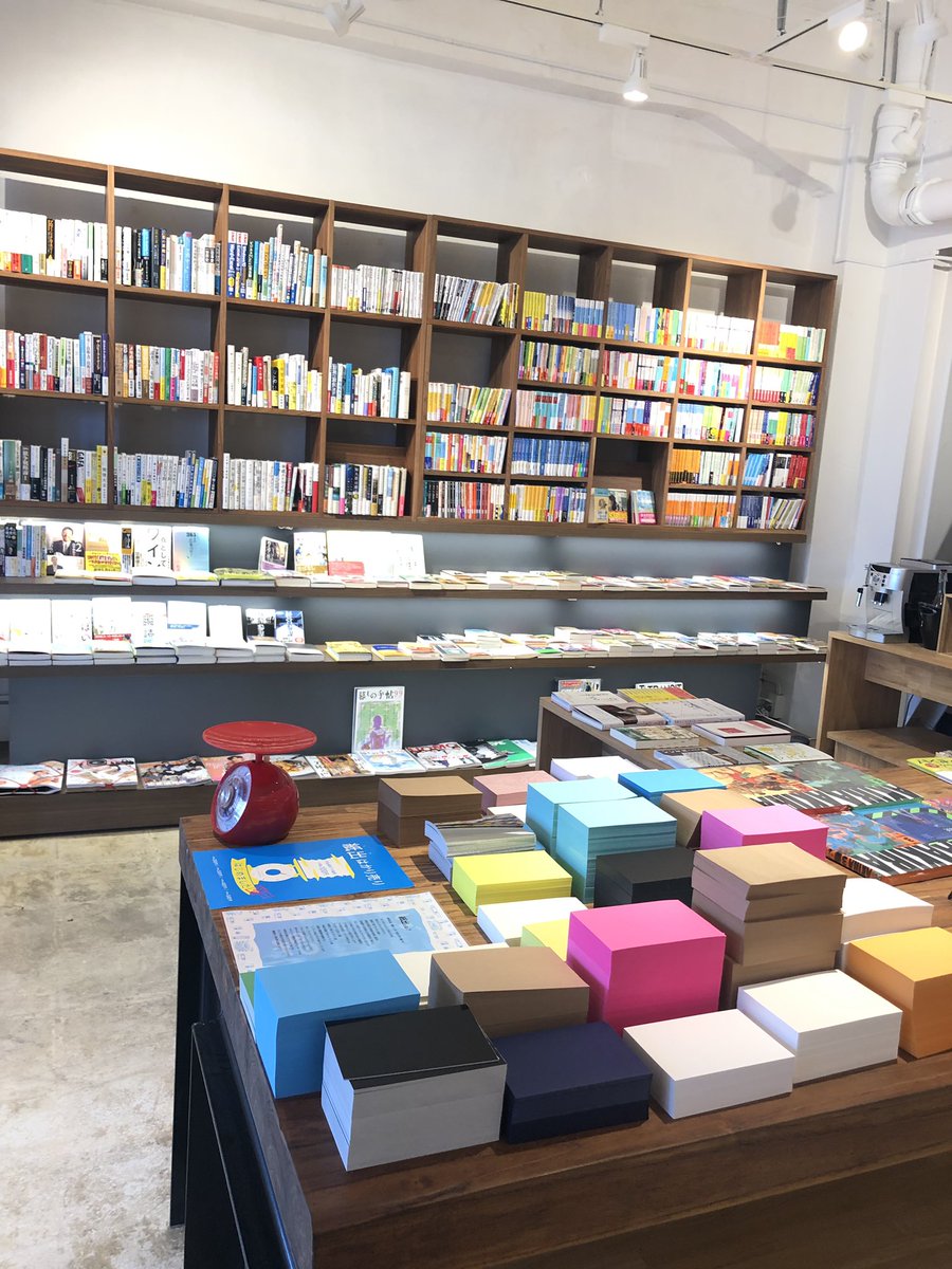 MoriyoshiOgaki's tweet photo. Horikawaaclab、明日は13:30〜オープンの予定です。
本日もありがとうございました!
#堀川商店街
#Horikawaaclab https://t.co/mUd6zXnaRd