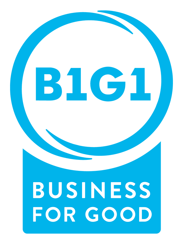 MausTechUK's tweet photo. Very excited to have joined @B1G1 so that we can continue to have a positive impact on the world. It doesn't matter how large or small your business, you can make a difference! #ethicalbusiness #itsupport #suttoncoldfield #lovebiz #bethechange #makeadifference https://t.co/jYLVBnDonW