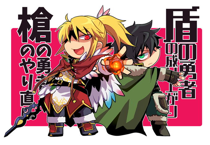 プレゼンのtwitterイラスト検索結果