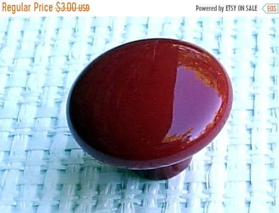 ECKandD's tweet image. On Sale Coca Cola Red Ceramic Cabinet Knob Drawer Pull 1 1/2" Furniture Hardware Cupboard tuppu.net/7a91a61 #Etsy #chichimama05 #CocaColaRed