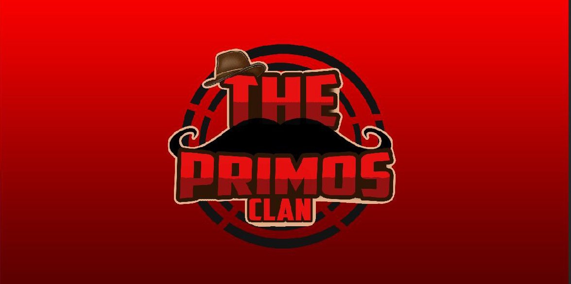 YokoffyReal's tweet photo. Video - https://t.co/7NzDttAWsa

Esto es un equipo !! no solamente de Gaming Sport , mas que un equipo donde podamos crear una nueva brecha y asernos los mejores... Solamente que seas de EU Texas , y Mexico La frontera !! SER MAYOR DE 15 !! - El miembro del video es @Tiraflash https://t.co/gfKRu4m3mE
