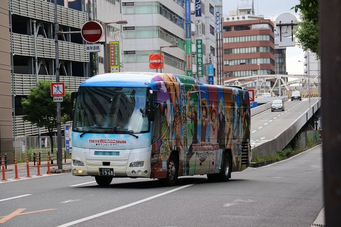 Herotrblog Herotrblog 19年06月 Twilog