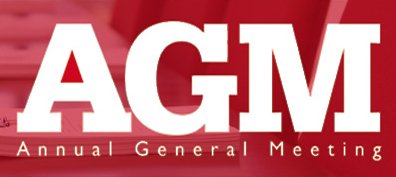 CW_Chamber's tweet photo. CWCC AGM - Have you Registered? https://t.co/nhIFz0UYvh https://t.co/zVjg2XtcZz