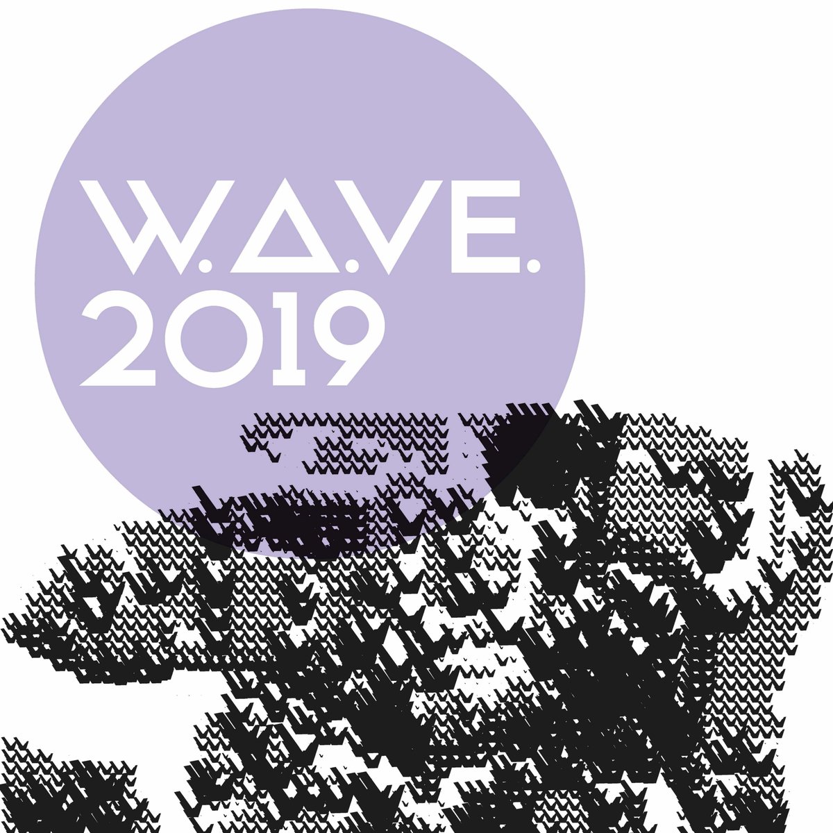 iuav's tweet photo. inaugurata oggi la nuova edizione di #WAVE2019 workshop di #architettura, dedicati a #Venezia come modello di vita urbana. #Architetti da tutto il mondo e 1200 #studenti al lavoro per 3 settimane di progettazione intensiva sulle aree cruciali della città https://t.co/F6BFDNfFSM https://t.co/glXEceCt92