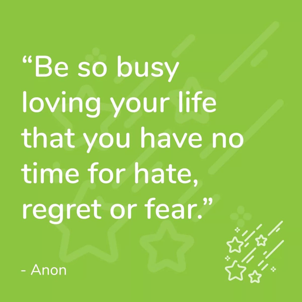 WeSitTech's tweet photo. Book a babysitter at https://t.co/fMrREaPahb.
.
.
.
#momsofcapetown #capetownmom #capetownkids #momunity #dadsirl #honestparenting #honestparenthood #mommasheart #dailyparenting #honestlyparents #siblingsday #techstartup #MondayMotivation https://t.co/aeqlzzs5Ks