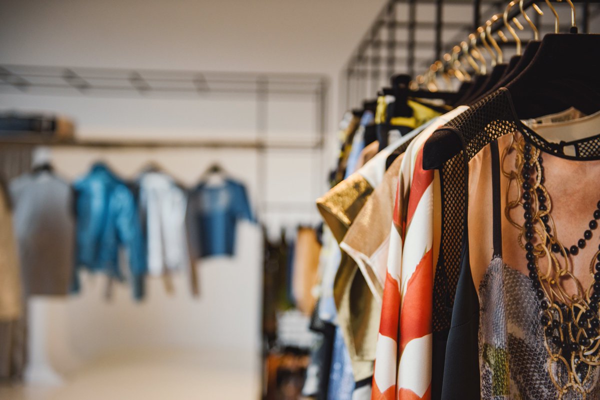 LocariaLondon's tweet photo. There is great potential for fashion retailers to achieve growth and profitability in international markets, but overseas expansion raises unique challenges that firms must prepare for. Read more here: https://t.co/VG0SH6k4BD

#Fashion #Retail #Ecommerce #GlobalMarketing #Locaria https://t.co/MPW7fgIp7G