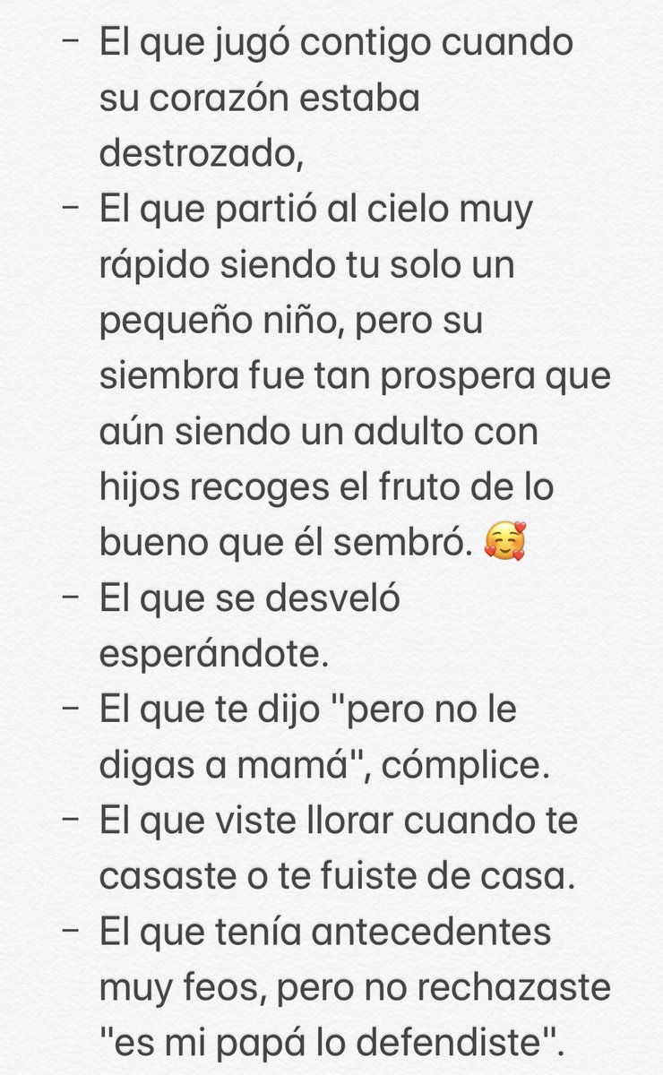 TomasRegaladoP's tweet photo. Parte 2: https://t.co/TMmofl0EY0