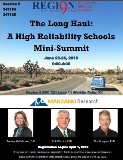 R9_HRS's tweet photo. Here is the registration info! Register at https://t.co/nVj0pSkDO1. https://t.co/Cbe99p9t4z