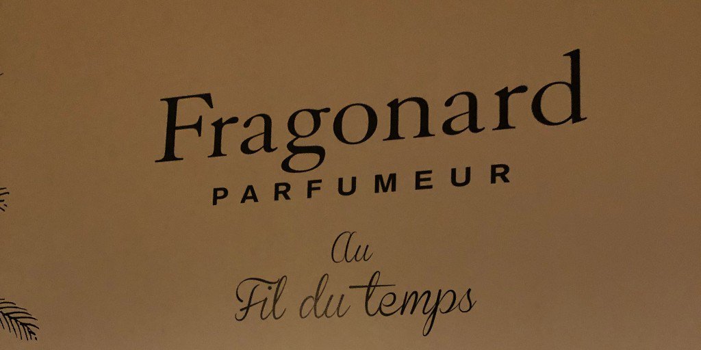 cbutcparis's tweet photo. #Freeactivities: #Museums are boring? Then you have not been in the perfume museum @Fragonardparfum ! Learn a lot about #perfume &amp; #test them at the end. Furthermore, you get a #reduction and #free entry for the European citizens aged under 26!
#chicbutcheaparis #projectweekHH https://t.co/56pKnOORx9