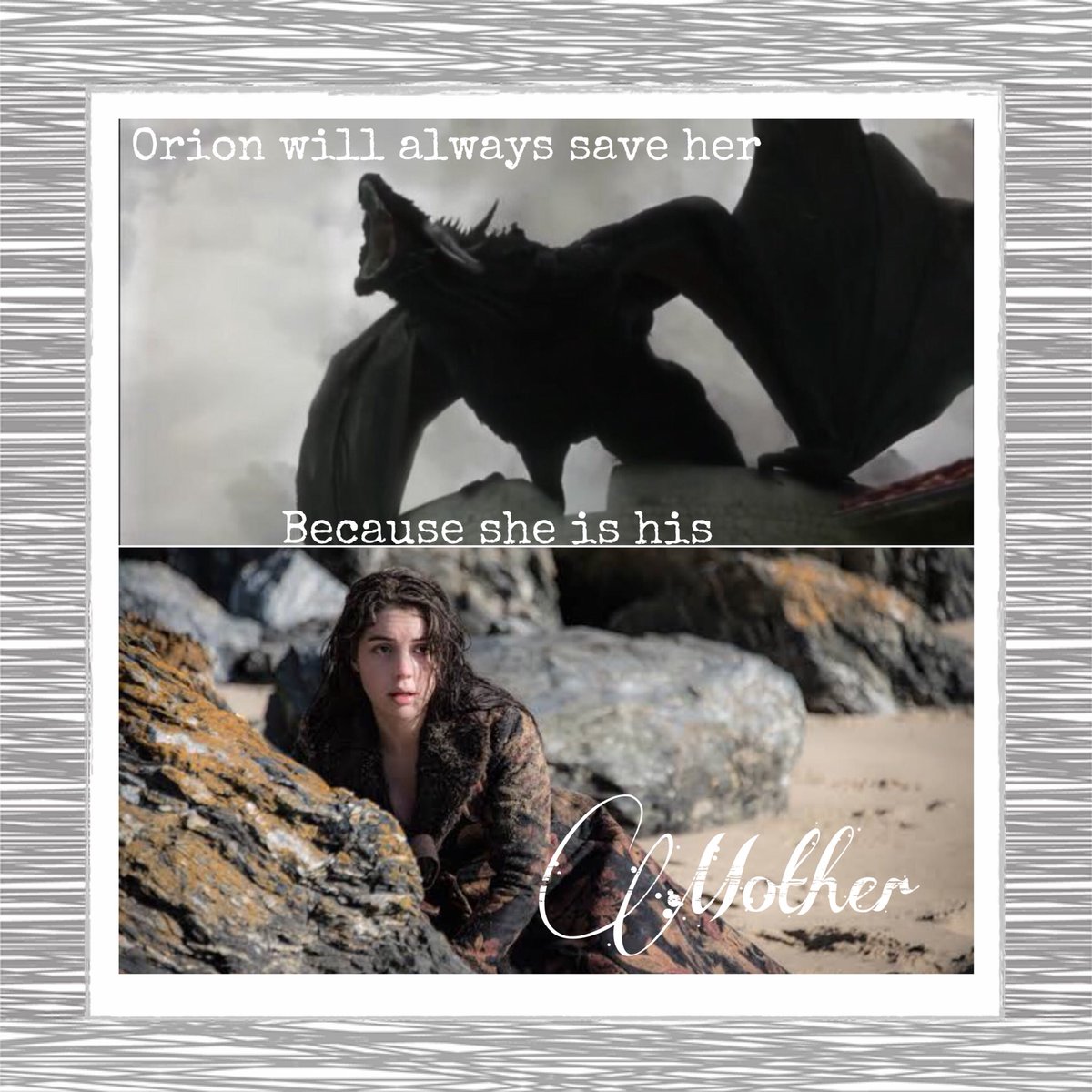 RavenclawMaria tweet picture