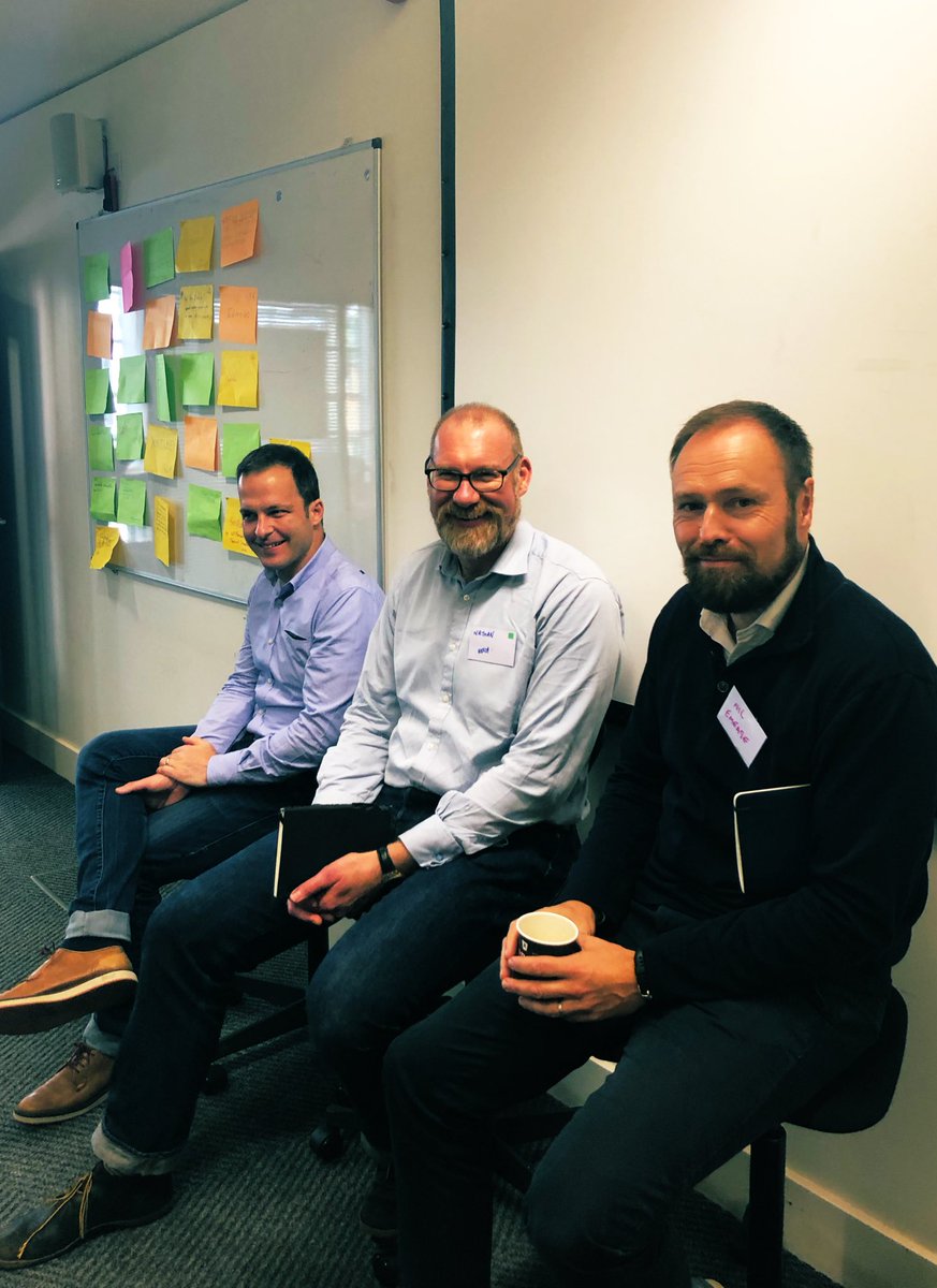 startuplabsorg's tweet photo. Our expert investor Nathan Elstub @nesta_uk now discusses how the content landscape has shifted esp with the incredible growth of @YouTube. How do you navigate it and do quality control? he asks the participants... #LondonEdTechWeek #EdTechWeekLdn @EdTechEurope https://t.co/QPxWMgswpM