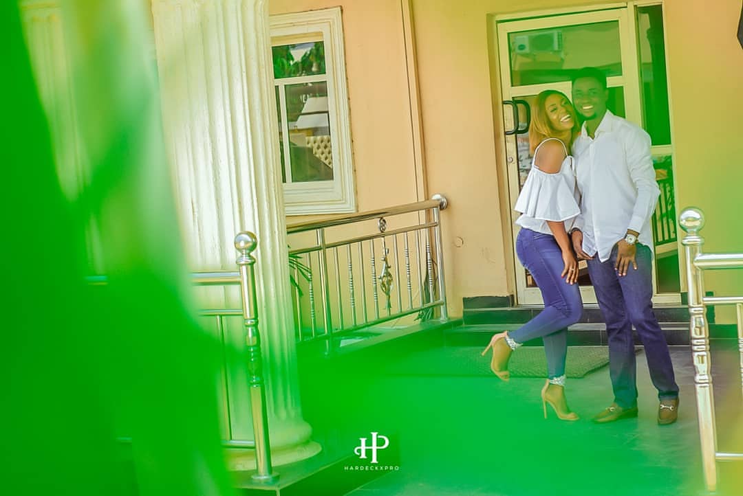thecreative_HQ's tweet photo. Beautiful green 
 Photography @hardeckxpro

_____________________________________________________ #traditionalwedding #yorubaweddings #lagosweddingplanner  #lagoseventplanner #lagoswedding #Weddingplanner #weplannedit #yorubaweddings #asoebibella #jawdroppingevents #eventplanner https://t.co/4tvkcRIpwB