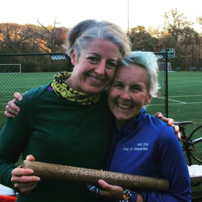 ThePositivityAward tweet media