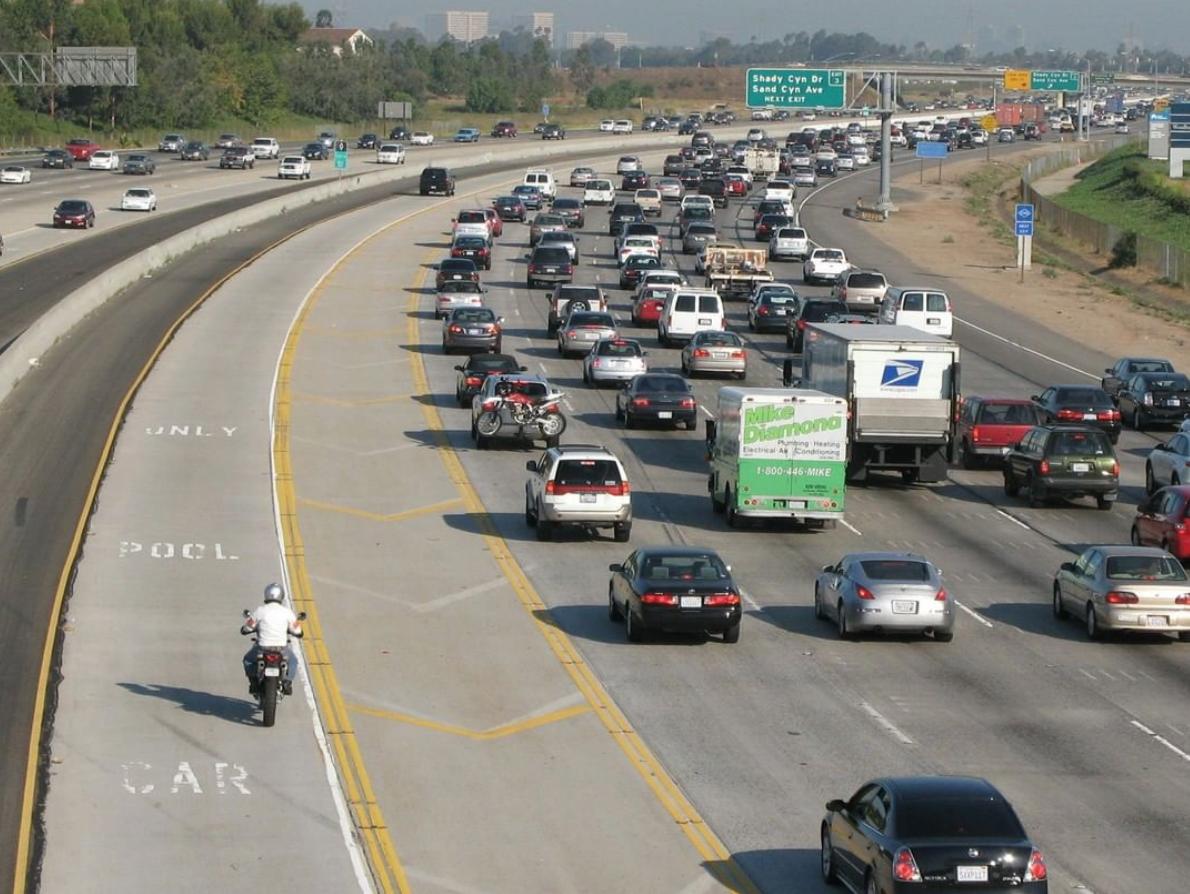 Motorcycles_org's tweet photo. Today is Ride to Work Day! Commuting on two wheels is not only fun, it can save you time, too!
__________
#ridetowork #worktoride #motorcycles #freedom #fun #community #letsride #motorcycle #carpoollane #traffic #skipthetraffic #motorcycles_org #bikes https://t.co/Y4jqXPltS6