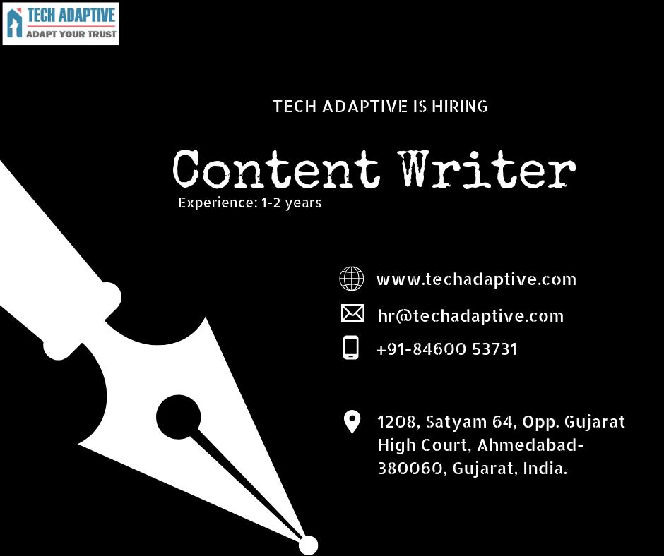 Tech Adaptive tweet media