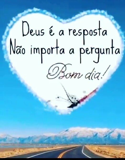 Rosa Rosália on Twitter: Rosa Rosália on Twitter: