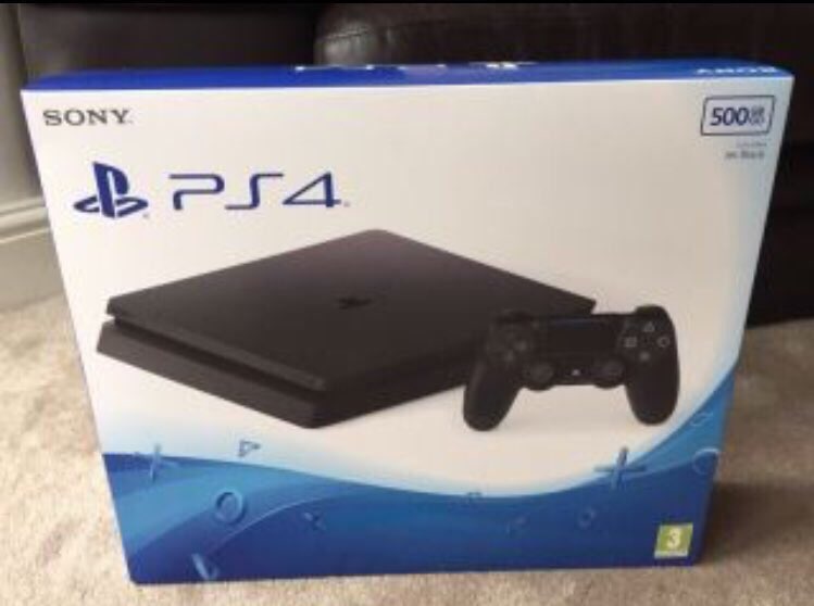 e_p7w's tweet photo. 【プレゼント】
任天堂 Switch&amp;ps4 &amp;好きなソフト1つ
【当選人数】
switch1名
ps4 1名

【応募方法】フォロー&amp;リツイート
欲しいソフトをコメント

当選者にはDMでご連絡させていただきます

今フォローとリツイートしないと
最後のチャンスかも‼️

#ゲーム #プレゼント #令和         #任天堂 #Switch https://t.co/RwIGpwZxAE
