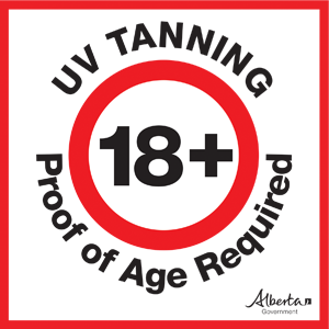 CanadianSkinCancerFd tweet media