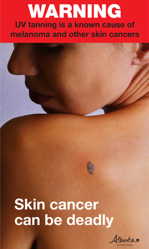 CanadianSkinCancerFd tweet media