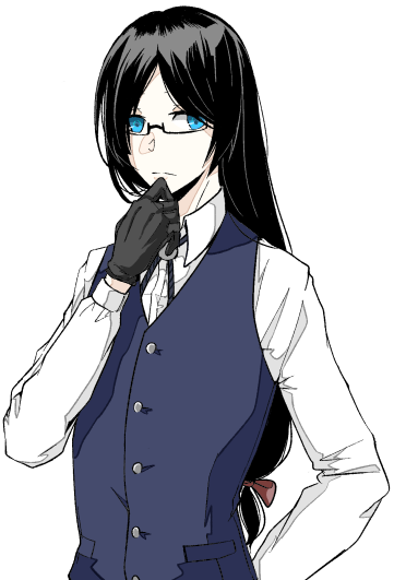 同居のtwitterイラスト検索結果 古い順