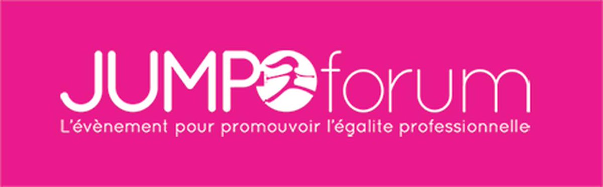 ekiwork's tweet photo. 👉Demain, @EKIWORK intervient avec @MarianneContent au @JumpEquality pour l’animation d’un #atelier intitulé démasquer et réagir au #sexisme #ordinaire !
#EKIWORKenactions #ForumJUMP #sensibilisationludique #égalité #travail https://t.co/mAsATlP33A