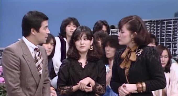 久保田早紀の今現在 若い頃のかわいい画像 年齢も紹介 異邦人が大ヒット Arty アーティ 音楽 アーティストまとめサイト